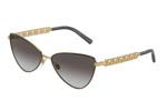 Γυαλιά Ηλίου Dolce Gabbana 2290 13118G