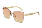Γυαλιά Ηλίου Dolce Gabbana 2289 02/EL