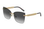 Γυαλιά Ηλίου Dolce Gabbana 2289 02/8G