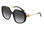 Γυαλιά Ηλίου Dolce Gabbana 4421 501/8G
