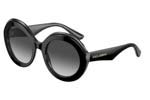 Γυαλιά Ηλίου Dolce Gabbana 4418 32468G