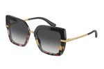 Γυαλιά Ηλίου Dolce Gabbana 4373 34008G