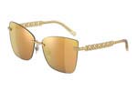Γυαλιά Ηλίου Dolce Gabbana 2289 02/7P