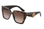 Γυαλιά Ηλίου Dolce Gabbana 4438 502/13