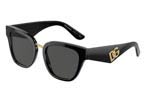Γυαλιά Ηλίου Dolce Gabbana 4437 501/87