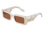 Γυαλιά Ηλίου Dolce Gabbana 4416 343173