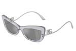 Γυαλιά Ηλίου Dolce Gabbana 4467B 32916G