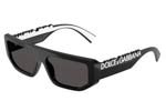 Γυαλιά Ηλίου Dolce Gabbana 6203 501-87
