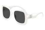 Γυαλιά Ηλίου Dolce Gabbana 4513 331287