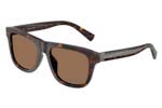 Γυαλιά Ηλίου Dolce Gabbana 4545 502-73