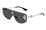 Γυαλιά Ηλίου Dolce Gabbana 2333B 05-87