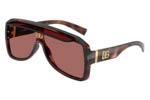 Γυαλιά Ηλίου Dolce Gabbana 6205 347669