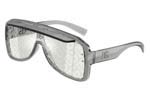 Γυαλιά Ηλίου Dolce Gabbana 6205 3160AL