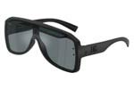 Γυαλιά Ηλίου Dolce Gabbana 6205 25256G