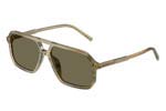 Γυαλιά Ηλίου Dolce Gabbana 4541 3480-3