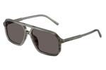 Γυαλιά Ηλίου Dolce Gabbana 4541 347987