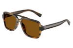 Γυαλιά Ηλίου Dolce Gabbana 4544 306363