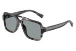 Γυαλιά Ηλίου Dolce Gabbana 4544 3440-1