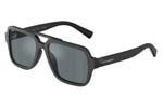 Γυαλιά Ηλίου Dolce Gabbana 4544 25256G