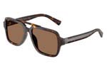 Γυαλιά Ηλίου Dolce Gabbana 4544 502-73