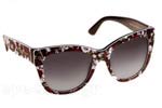 Γυαλιά Ηλίου Dolce Gabbana 4270 30198G MAMAS BROCADE
