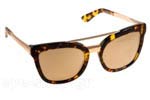 Γυαλιά Ηλίου Dolce Gabbana 4269 29695A