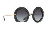 Γυαλιά Ηλίου Dolce Gabbana 6105 504/8G