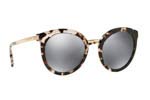 Γυαλιά Ηλίου Dolce Gabbana 4268 28886G