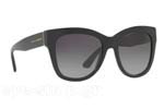 Γυαλιά Ηλίου Dolce Gabbana 4270 501/8G