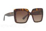 Γυαλιά Ηλίου Dolce Gabbana 4310 502/13