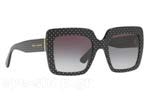 Γυαλιά Ηλίου Dolce Gabbana 4310 31268G