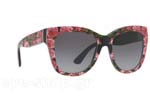 Γυαλιά Ηλίου Dolce Gabbana 4270 31278G