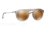 Γυαλιά Ηλίου Dolce Gabbana 2169 04/6H