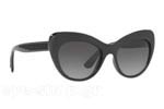 Γυαλιά Ηλίου Dolce Gabbana 6110 501/8G