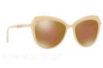 Γυαλιά Ηλίου Dolce Gabbana 4304 3084F9