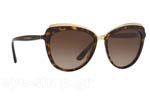 Γυαλιά Ηλίου Dolce Gabbana 4304 502/13