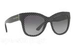 Γυαλιά Ηλίου Dolce Gabbana 4270 31268G