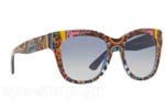 Γυαλιά Ηλίου Dolce Gabbana 4270 303619