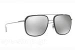 Γυαλιά Ηλίου Dolce Gabbana 2165 04/6G