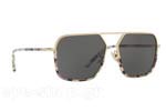 Γυαλιά Ηλίου Dolce Gabbana 2193J 488/87