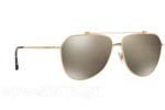 Γυαλιά Ηλίου Dolce Gabbana 2190 02/5A