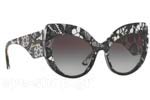 Γυαλιά Ηλίου Dolce Gabbana 4321 31528G