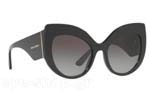 Γυαλιά Ηλίου Dolce Gabbana 4321 501/8G