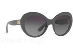 Γυαλιά Ηλίου Dolce Gabbana 4295 30908G