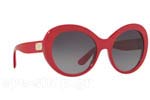 Γυαλιά Ηλίου Dolce Gabbana 4295 30978G