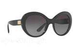 Γυαλιά Ηλίου Dolce Gabbana 4295 501/8G