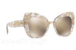 Γυαλιά Ηλίου Dolce Gabbana 4319 31535A