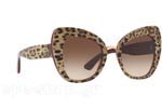 Γυαλιά Ηλίου Dolce Gabbana 4319 316113