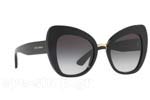 Γυαλιά Ηλίου Dolce Gabbana 4319 501/8G