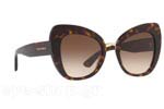 Γυαλιά Ηλίου Dolce Gabbana 4319 502/13